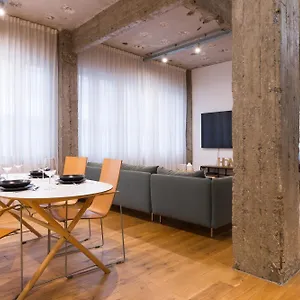 https://new-san-mames-by-staynnapartments.bilbaohotelsspain.com