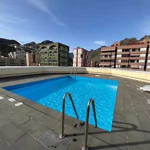 https://sovhispan-tenerife.in-canary-islands.com